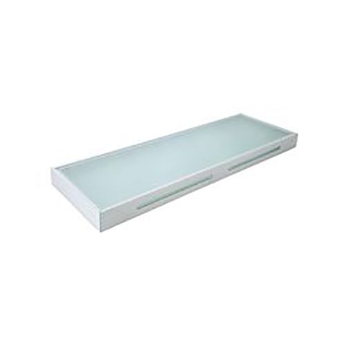 Nesta Light Shelf (NS-5006)