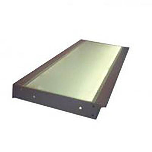 Nesta Under Cabinet Light LDT5009-1