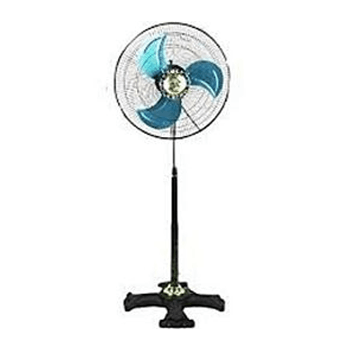 Ox 18 Inch Standing Fan