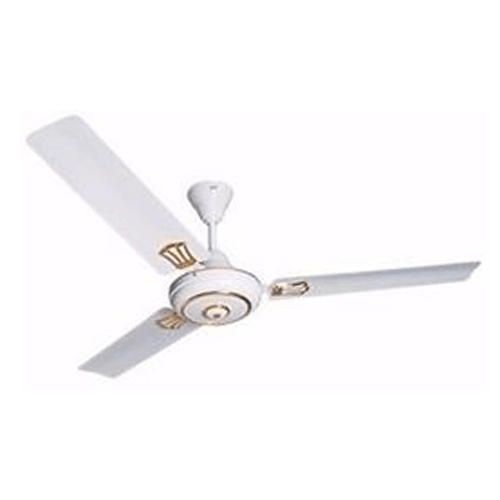 Ox 62 inch Ceiling Fan