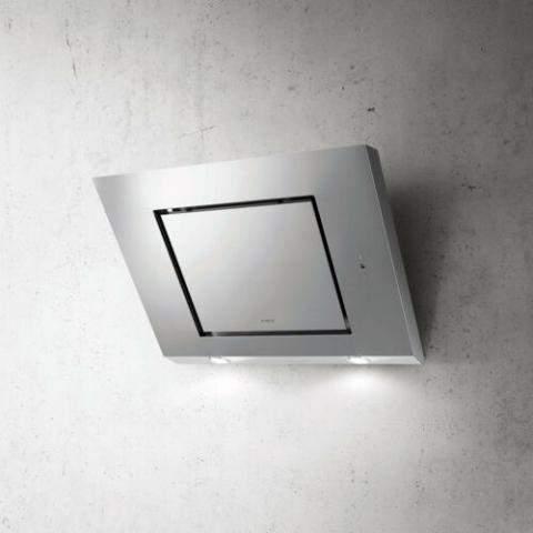 Elica Elektra Wall Mounted Hood 80cm PRF0006872