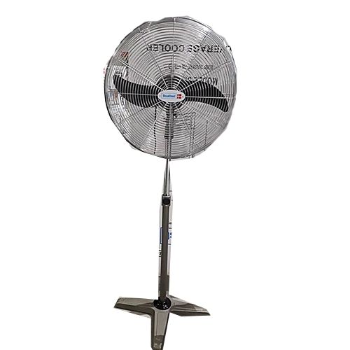 Scanfrost Industrial Fan 20″ SFIF20D