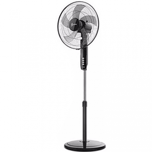 SKYRUN 16 INCH ELECTRIC FAN | COPPER WIRE MOTOR | 50hz|45W