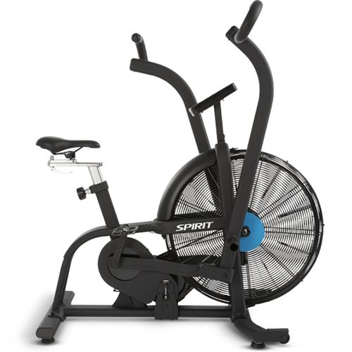 SPIRIT FITNESS AIRBIKE