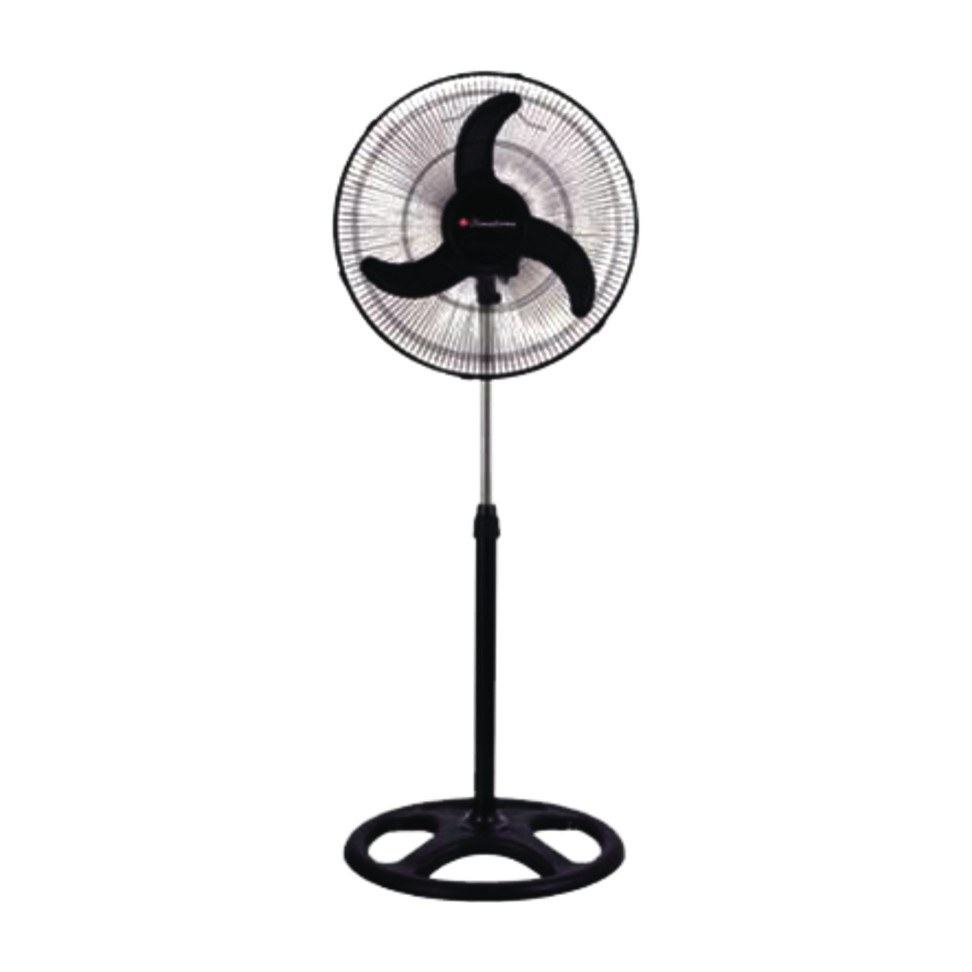 Binatone 18 Inches Standing Fan TS-1880