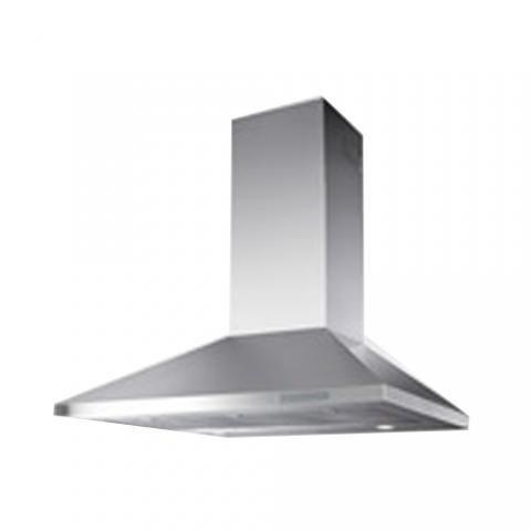 Tecnowind Tami-a90 90cm Island Hood