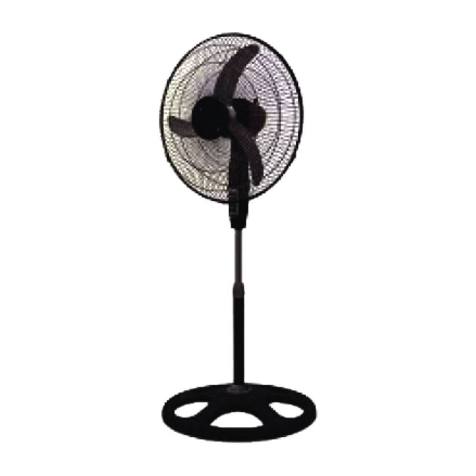 Binatone Standing Fan TS-2020