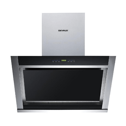 SKYRUN GAS COOKER HOOD CH-XDD2