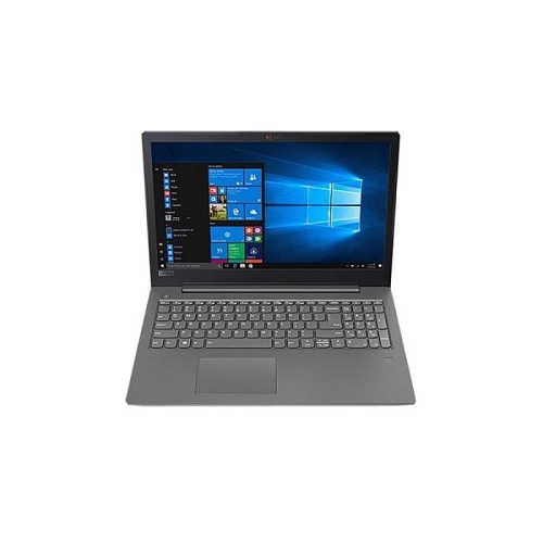 LENOVO V330 I5-8250U (81B0018UCF) (DW)