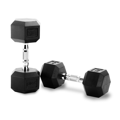 dumbell