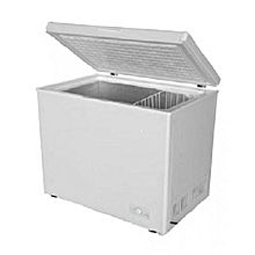 Skyrun Chest Freezer | BD260A