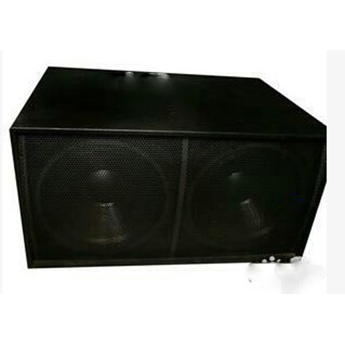 SOUND PRINCE LOUD SPEAKER SP-128 (PEPA)