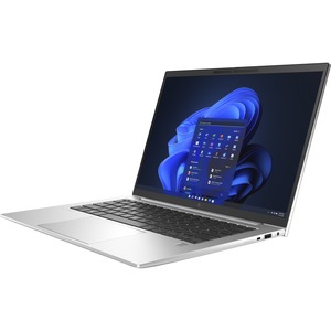 HP EliteBook 840 G8 NB PC UMA i7-1165G7 840 G816GB (1x16GB) DDR4 3200 / SSD 512GB PCIe NVMe[DWN]