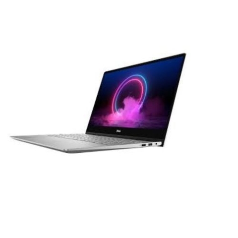 Dell Inspiron 5410 2-in-1 14″ Touch-Screen Laptop – i5410-5265SLV-SUS - 11th Gen, Intel Core i5, 8GB RAM, 256GB SSD, Silver Colour (PW)