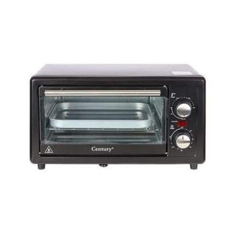 Century Baking+ Toasting+Grilling & Re-heatingOven- 11L-(N)