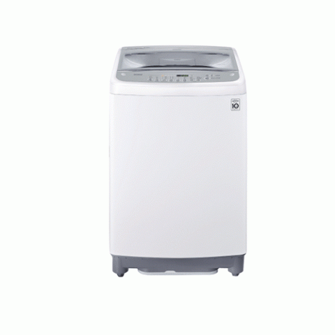 LG 9KG TOP LOADER AUTOMATIC WASHING MACHINE|WM 9585
