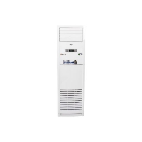 Royal 3 HP Floor Standing Inverter Air Conditioner (24-MKF-INV)