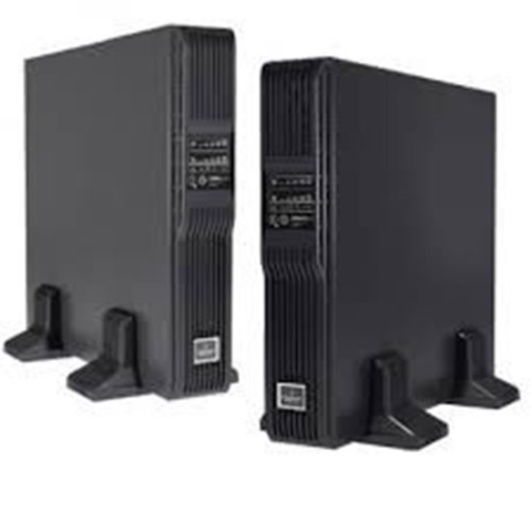 Liebert PSI 2200VA 1980W 230V Rack/Tower UPS