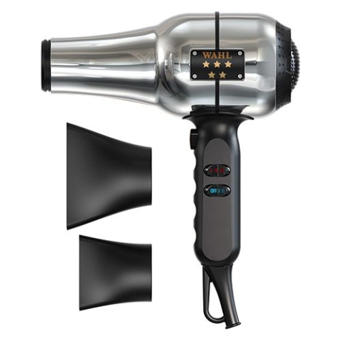 Wahl Barber Dryer 5054-017 