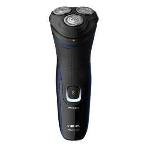 PHILIPS SHAVER 3HD CB 190X135X70,NO S1323/41