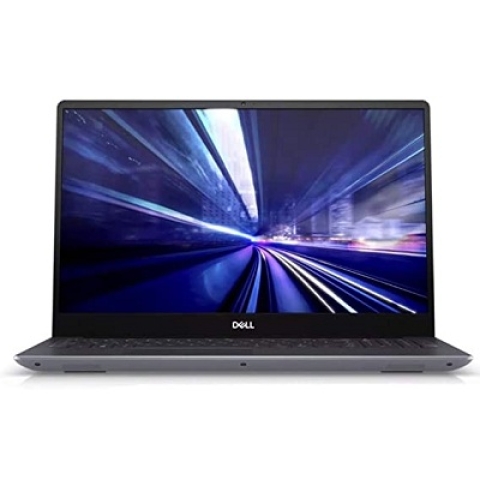 DELL VOSTRO 15 7590 (DW)