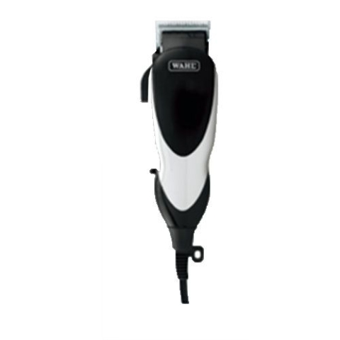 WAHL AFRO TAPER PLUS '+' CORDED CLIPPER WITH EXTRA BLADE (NN) 79805-127