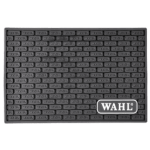 WAHL TOOL MAT