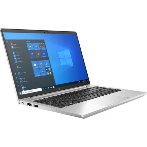 HP ProBook 640 G8 NB PCUMA i5-1135G7 (BD)