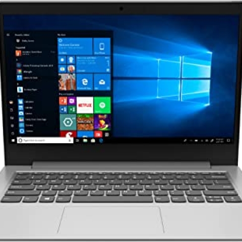 LENOVO 14'' IDEAPAD 1 A6 (81VS009GUS) (DW)