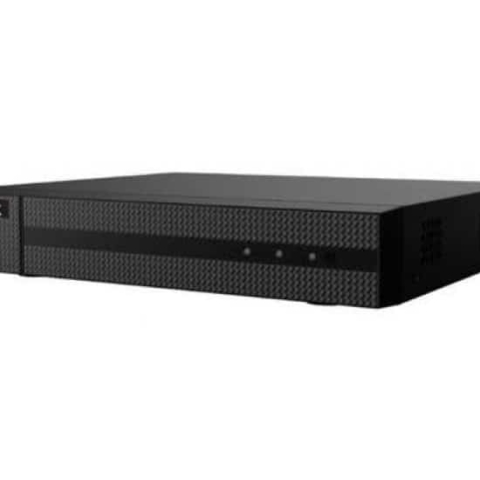 SKYVISION HD DVR (8 CHANNELS)