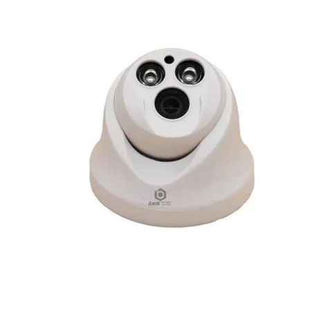 Anik CCTV 5mp indoor camera | 36E1