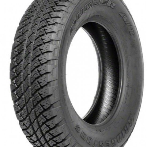 Astone 255/70R15 Car Tyre