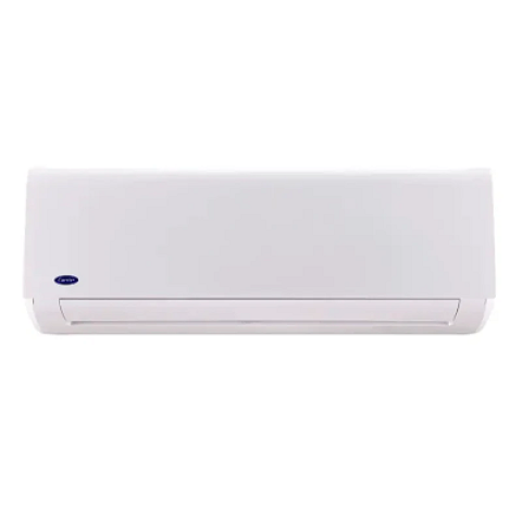 Carrier Inverter Split 42QHA018VS Wall Mounted - 2HP