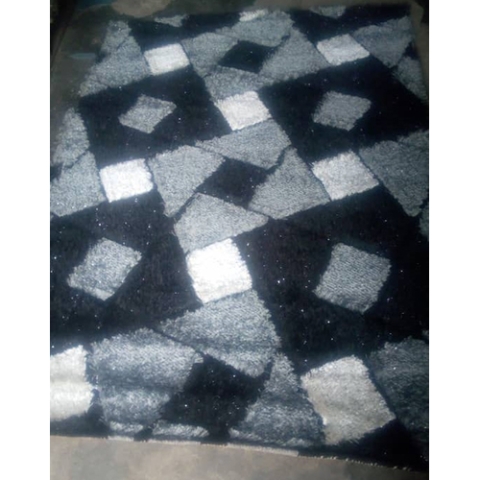 CLASSIC CENTER RUG 007 (5FTx7FT)