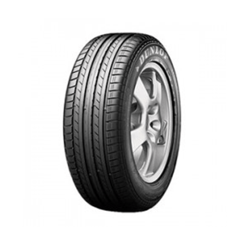 Dunlop Tyres | 11R24.5