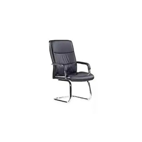 Emel 107-Visitor-President chair