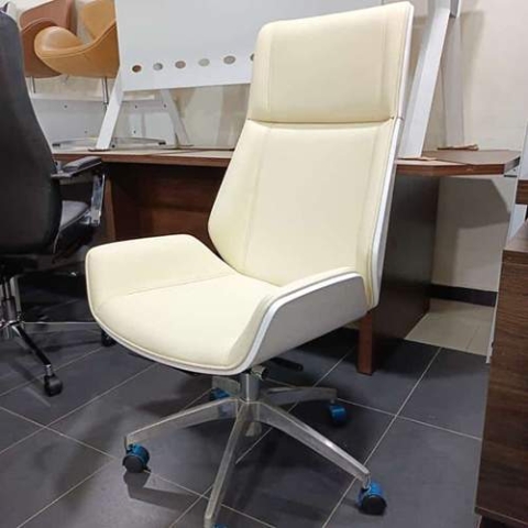 Executive Office Swivel chair