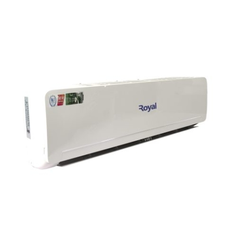 Royal 2 HP Split AC (FE18RSAX-R410)