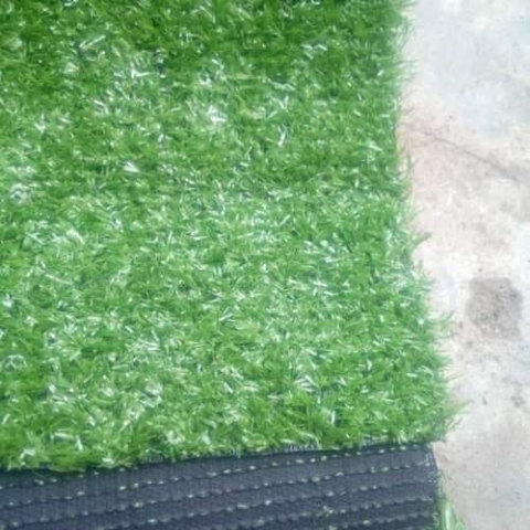 HOUSEHOLD TURF 002 - Medium