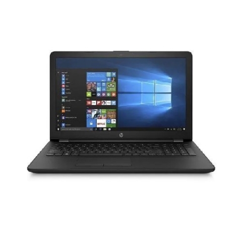 HP LAPTOP 255 G8 NB PC Ryzen5 3500U 255 G8 (LMS)