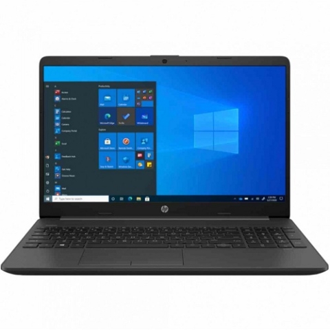 Hp LAPTOP 255 G8 PC RYZEN R3-3250U 4GB RAM (LMS)