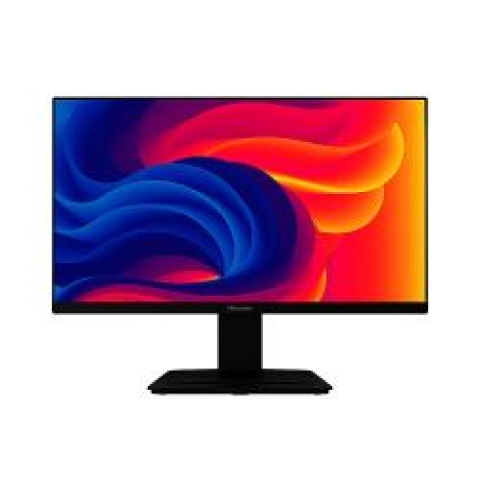 Hisense 22 Inch N3H 1080p Monitor MON 22N3HN