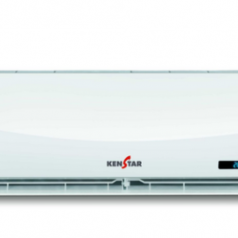 Kenstar 1 HP Wall Split AC KS-9TFS - 1HP