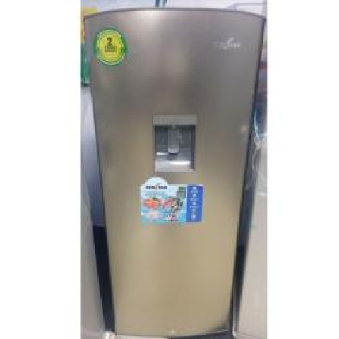 Kenstar 190L Single Door Refrigerator With Dispenser – KSR- 230S