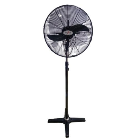 Kenstar 20 Inches Industrial Standing Fan KS-20D