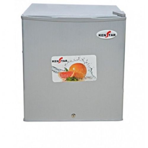 Kenstar Table Top 48L Refrigerator | KSR-65S