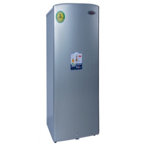 Kenstar Upfright freezer 185L Refrigerator | KS-225S