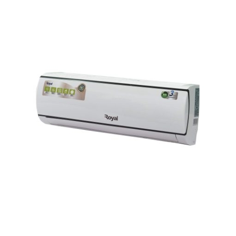 Royal 2 HP Split Unit AC (MA18RSA)