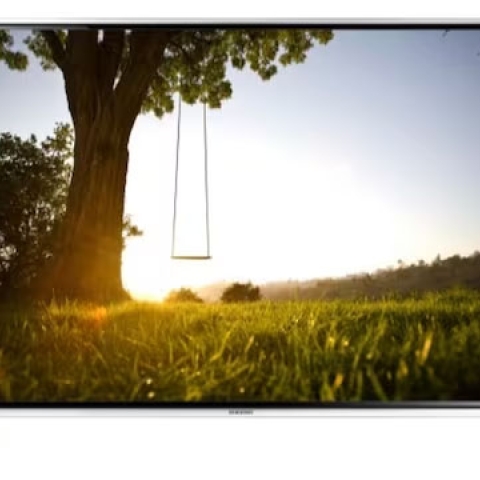 MEWE TELEVISION 75" UHD 4K - MW750STSGB2W
