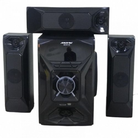 MEWE HOME THEATRE SYSTEM - MW-SP3108